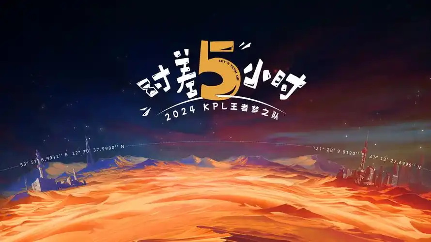 电影天堂在线观看短剧专区推荐